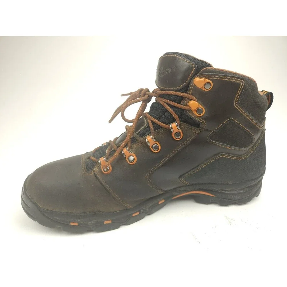 Danner Vicious 4.5